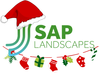 SAP Landscapes Ltd. EForms